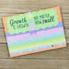 Find-It Trading Card Deco Essentials Slimline Dies Make It Monday 05/11/2026 4 Pack Bundle