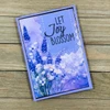 Find-It Trading Card Deco Essentials Slimline Dies Make It Monday 05/11/2026 4 Pack Bundle