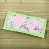 Find-It Trading Card Deco Essentials Slimline Dies Make It Monday 05/11/2026 4 Pack Bundle