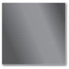 Memory Box Magnetic Sheets - Small