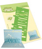 Leane Creatief Lea'bilities  Embossing and Cutting Die - Pop Up Felicitations
