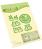 Leane Creatief Lea'bilities  Embossing and Cutting Die - Sheep