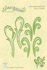 Leane Creatief Lea'bilities  Embossing and Cutting Die - Flowers
