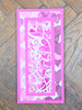 The Crafters Workshop NFYT 05/14/2026 5 Pack "I Want It All" Bundle #3 - Gilded Hearts