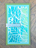 The Crafters Workshop NFYT 05/14/2026 5 Pack "I Want It All" Bundle #2 - Opalescent Foliage