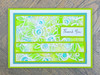 The Crafters Workshop NFYT 05/14/2026 5 Pack "I Want It All" Bundle #2 - Opalescent Foliage