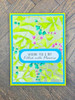 The Crafters Workshop NFYT 05/14/2026 5 Pack "I Want It All" Bundle #1 - Masked Beauty