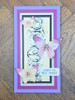 The Crafters Workshop NFYT 05/14/2026 5 Pack "I Want It All" Bundle #1 - Masked Beauty