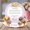Katy Sue Design Printed Cardstock - Pretty Pastels