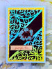 Paper Rose Studio Metal Dies - Bouquet Builder #8