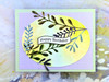 Paper Rose Studio Metal Dies - Bouquet Builder #8