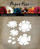 Paper Rose Studio YT#657 10 Pack "I Want It All" Bundle