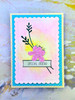 Paper Rose Studio YT#657 10 Pack "I Want It All" Bundle