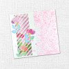 Paper Rose Studio YT#657 10 Pack "I Want It All" Bundle