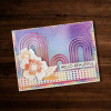 Paper Rose Studio YT#657 10 Pack "I Want It All" Bundle