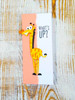 Sizzix Thinlits Die Set 5PK by Pete Hughes - Infinite Doodles #1