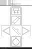 Simple and Basic Cutting Dies - Box