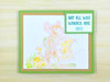 Craft Consortium NFYT 05/21/2026 10 Pack "I Want It All" Bundle #3 - Oliver's Adventures Part 2