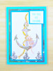 Craft Consortium NFYT 05/21/2026 10 Pack "I Want It All" Bundle #3 - Oliver's Adventures Part 2