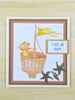 Craft Consortium NFYT 05/21/2026 10 Pack "I Want It All" Bundle #3 - Oliver's Adventures Part 2