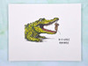 Craft Consortium NFYT 05/21/2026 10 Pack "I Want It All" Bundle #3 - Oliver's Adventures Part 2