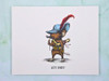 Craft Consortium NFYT 05/21/2026 10 Pack "I Want It All" Bundle #3 - Oliver's Adventures Part 2