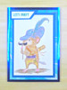 Craft Consortium NFYT 05/21/2026 3 Pack "I Want It All" Bundle #1 - Paper Packs
