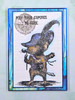 Craft Consortium NFYT 05/21/2026 3 Pack "I Want It All" Bundle #1 - Paper Packs