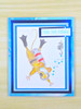 Craft Consortium NFYT 05/21/2026 3 Pack "I Want It All" Bundle #1 - Paper Packs