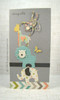 Frantic Stamper Precision Dies - Baby Animals