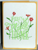 Frantic Stamper Precision Dies - There's No Place Like Home