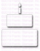Frantic Stamper Precision Dies - Modern Birthday Cake