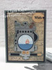 Frantic Stamper Precision Dies - Steampunk Periscope