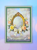Creatief Art Creative CutOuts Ephemera 23pcs - Victorian Dreams