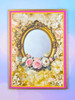 Creatief Art YT#658 Creative Cutouts 7 Pack "I Want It All" Bundle #3 - Victorian Dreams