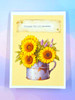 Creatief Art Creative CutOuts Ephemera 23pcs - My Happy Little Garden