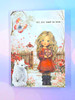 Creatief Art Crafted Memories Ephemera 33pcs - Blush & Kisses