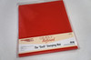 Simply Refined The "Gush" Stamping Mat