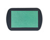 Jacquard Colorpad Pigment Ink Pad - Ocean