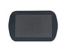 Jacquard Colorpad Pigment Ink Pad - Slate