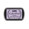 Jacquard Colorpad Pigment Ink Pad - Lavender