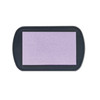 Jacquard Colorpad Pigment Ink Pad - Lavender