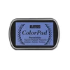 Jacquard Colorpad Pigment Ink Pad - Periwinkle