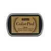 Jacquard Colorpad Pigment Ink Pad - Dune