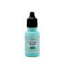 Jacquard Colorpad Pigment Refill - Ocean