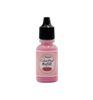 Jacquard Colorpad Pigment Refill - Shabby Pink