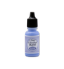 Jacquard Colorpad Pigment Refill - Periwinkle
