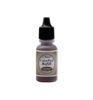 Jacquard Colorpad Pigment Refill - Chocolate Brown