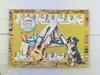 Mintay Papers NFYT 05/28/2026 4 Pack Bundle #3 - Summer Highlands