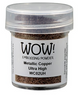WOW! Embossing Powder - Metallic Copper